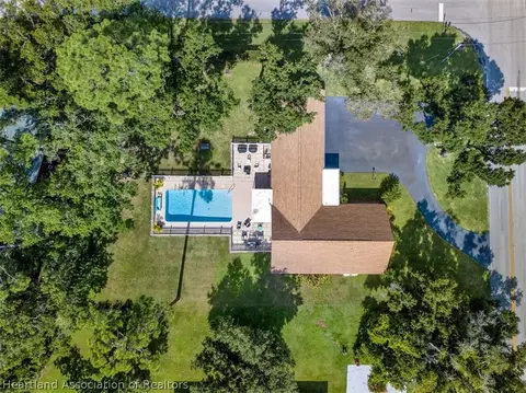 3333 Golfview Rd, Sebring, FL 33875 photo 33