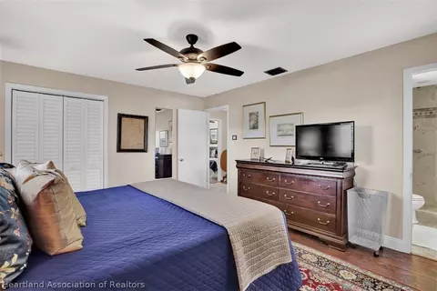 3333 Golfview Rd, Sebring, FL 33875 photo 14
