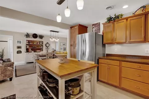 3333 Golfview Rd, Sebring, FL 33875 photo 9
