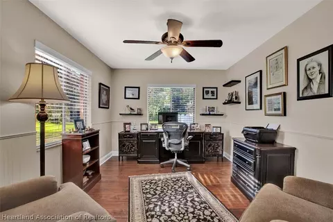 3333 Golfview Rd, Sebring, FL 33875 photo 6