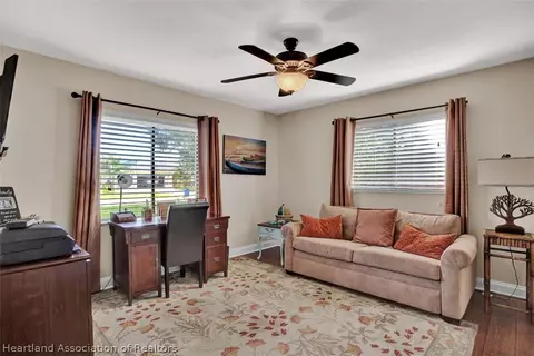 3333 Golfview Rd, Sebring, FL 33875 photo 16