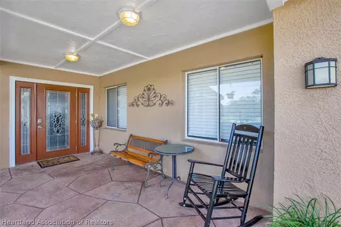 3333 Golfview Rd, Sebring, FL 33875 photo 3