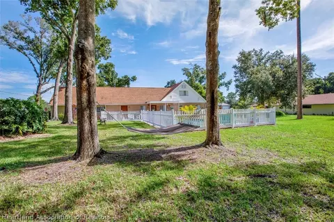 3333 Golfview Rd, Sebring, FL 33875 photo 35