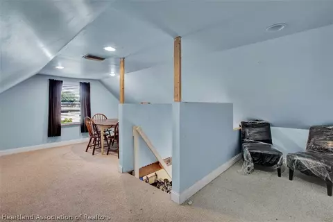 3333 Golfview Rd, Sebring, FL 33875 photo 28