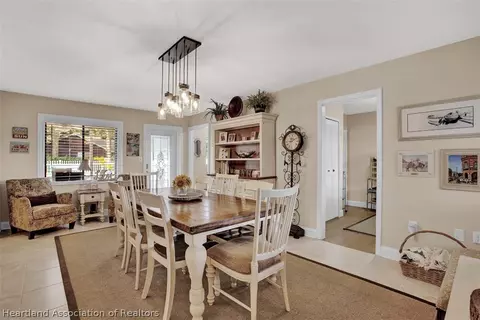 3333 Golfview Rd, Sebring, FL 33875 photo 7