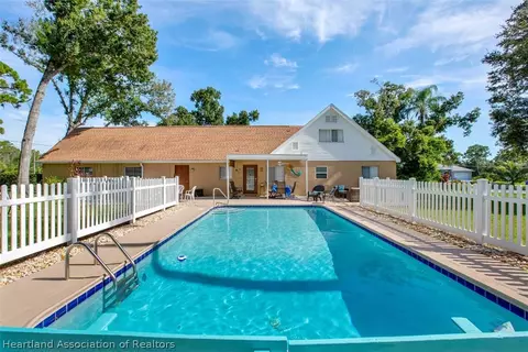 3333 Golfview Rd, Sebring, FL 33875 photo 31
