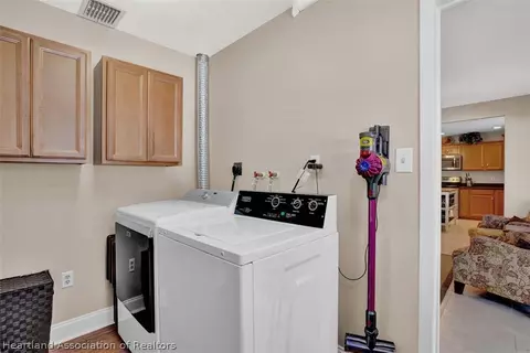 3333 Golfview Rd, Sebring, FL 33875 photo 11