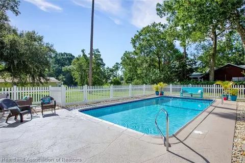 3333 Golfview Rd, Sebring, FL 33875 photo 30