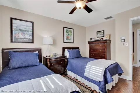 3333 Golfview Rd, Sebring, FL 33875 photo 19