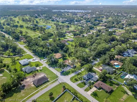 3333 Golfview Rd, Sebring, FL 33875 photo 34