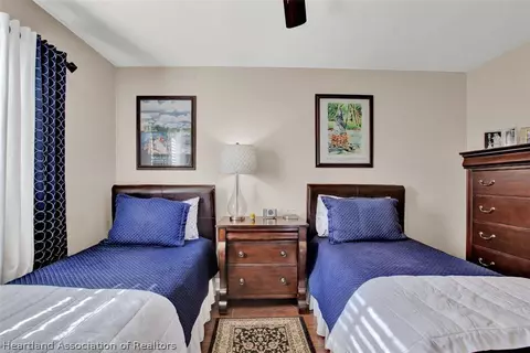 3333 Golfview Rd, Sebring, FL 33875 photo 18