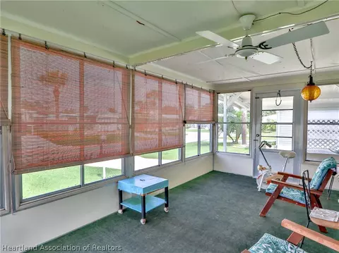 2718 John L St, Sebring, FL 33872 photo 13