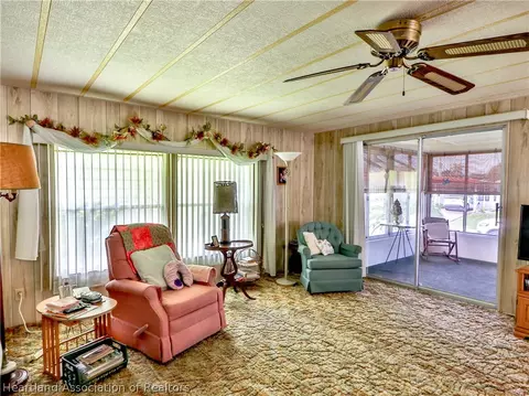 2718 John L St, Sebring, FL 33872 photo 2