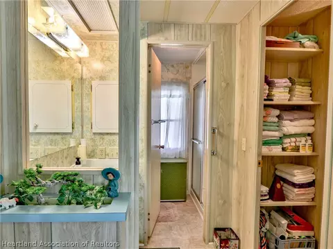 2718 John L St, Sebring, FL 33872 photo 10