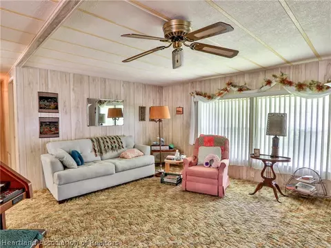 2718 John L St, Sebring, FL 33872 photo 5
