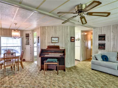 2718 John L St, Sebring, FL 33872 photo 4