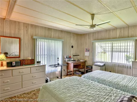 2718 John L St, Sebring, FL 33872 photo 9