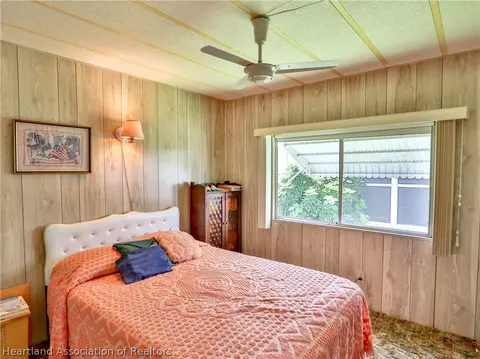 2718 John L St, Sebring, FL 33872 photo 8