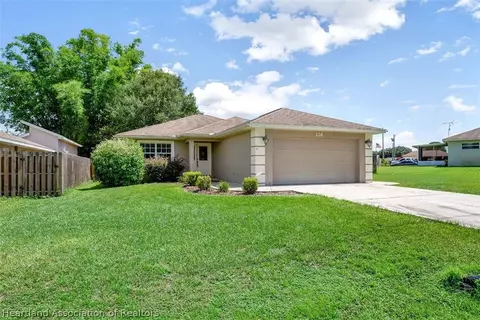 116 Longview Rd, Sebring, FL 33870 photo 22