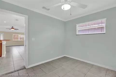 116 Longview Rd, Sebring, FL 33870 photo 9