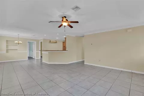 116 Longview Rd, Sebring, FL 33870 photo 15