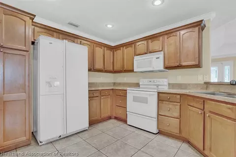 116 Longview Rd, Sebring, FL 33870 photo 3