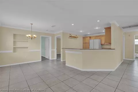 116 Longview Rd, Sebring, FL 33870 photo 24