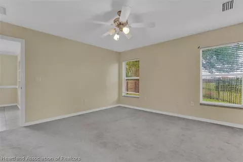 116 Longview Rd, Sebring, FL 33870 photo 4
