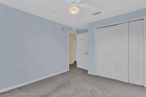116 Longview Rd, Sebring, FL 33870 photo 5