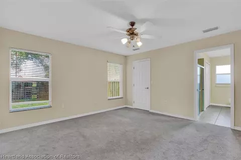 116 Longview Rd, Sebring, FL 33870 photo 20