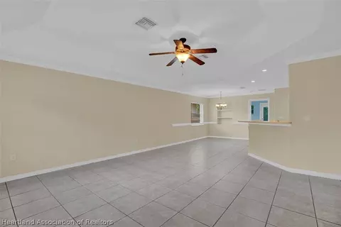 116 Longview Rd, Sebring, FL 33870 photo 25