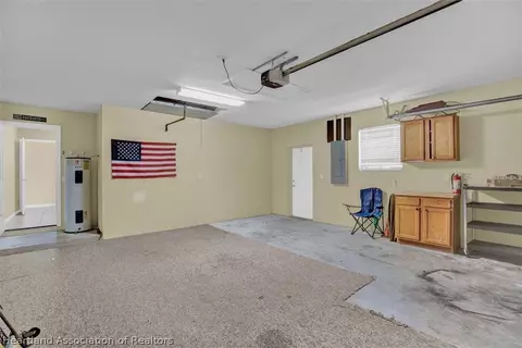 116 Longview Rd, Sebring, FL 33870 photo 13