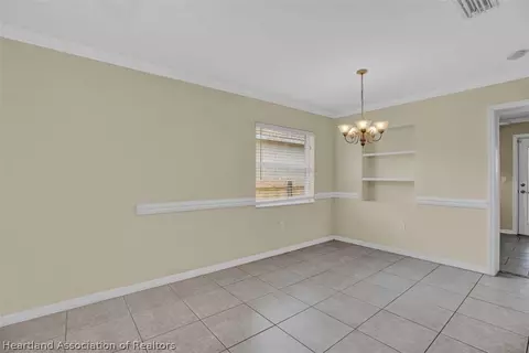 116 Longview Rd, Sebring, FL 33870 photo 12