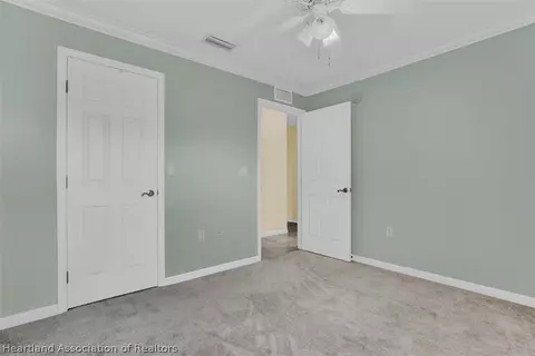116 Longview Rd, Sebring, FL 33870 photo 21