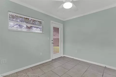 116 Longview Rd, Sebring, FL 33870 photo 16