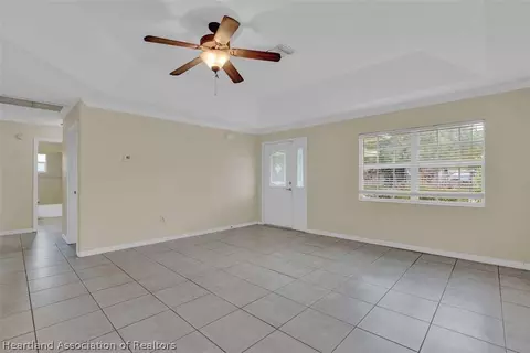 116 Longview Rd, Sebring, FL 33870 photo 14