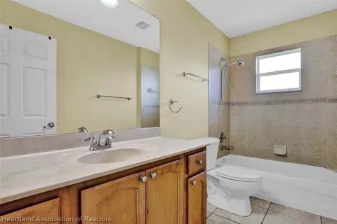 116 Longview Rd, Sebring, FL 33870 photo 18