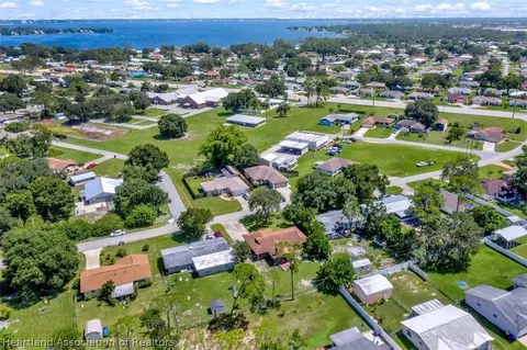 116 Longview Rd, Sebring, FL 33870 photo 10
