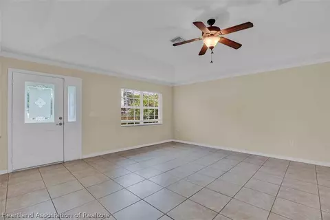 116 Longview Rd, Sebring, FL 33870 photo 19