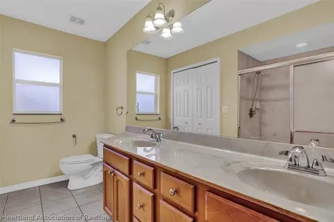 116 Longview Rd, Sebring, FL 33870 photo 6