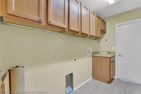 116 Longview Rd, Sebring, FL 33870 photo 17
