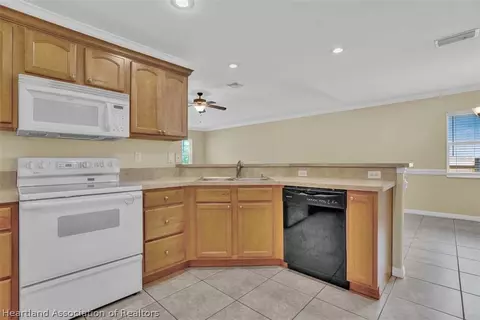 116 Longview Rd, Sebring, FL 33870 photo 11