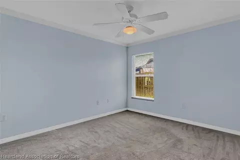 116 Longview Rd, Sebring, FL 33870 photo 23