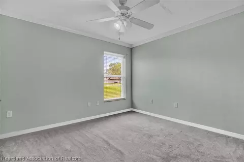 116 Longview Rd, Sebring, FL 33870 photo 8