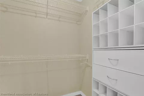 116 Longview Rd, Sebring, FL 33870 photo 7