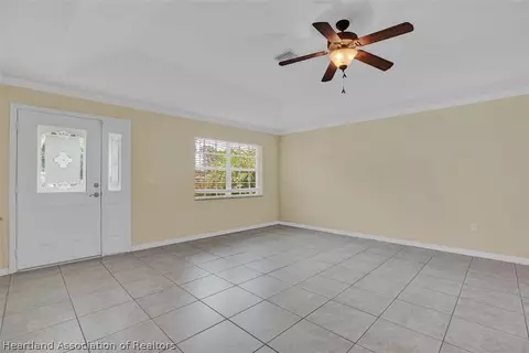 116 Longview Rd, Sebring, FL 33870 photo 2