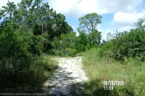 227 Dunlin Ave, Sebring, FL 33870 photo 4