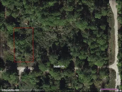 227 Dunlin Ave, Sebring, FL 33870 photo 3