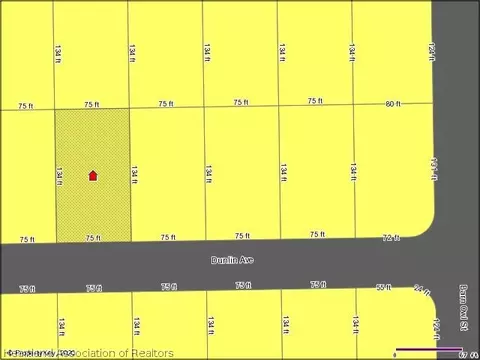 227 Dunlin Ave, Sebring, FL 33870 photo 2