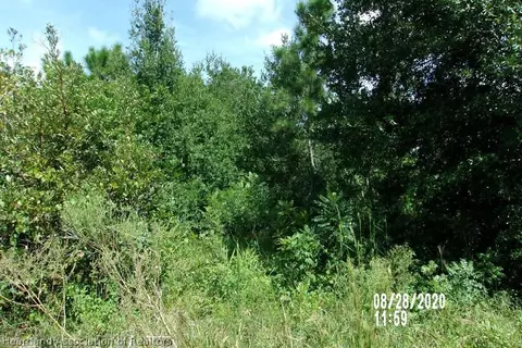 227 Dunlin Ave, Sebring, FL 33870 photo 7